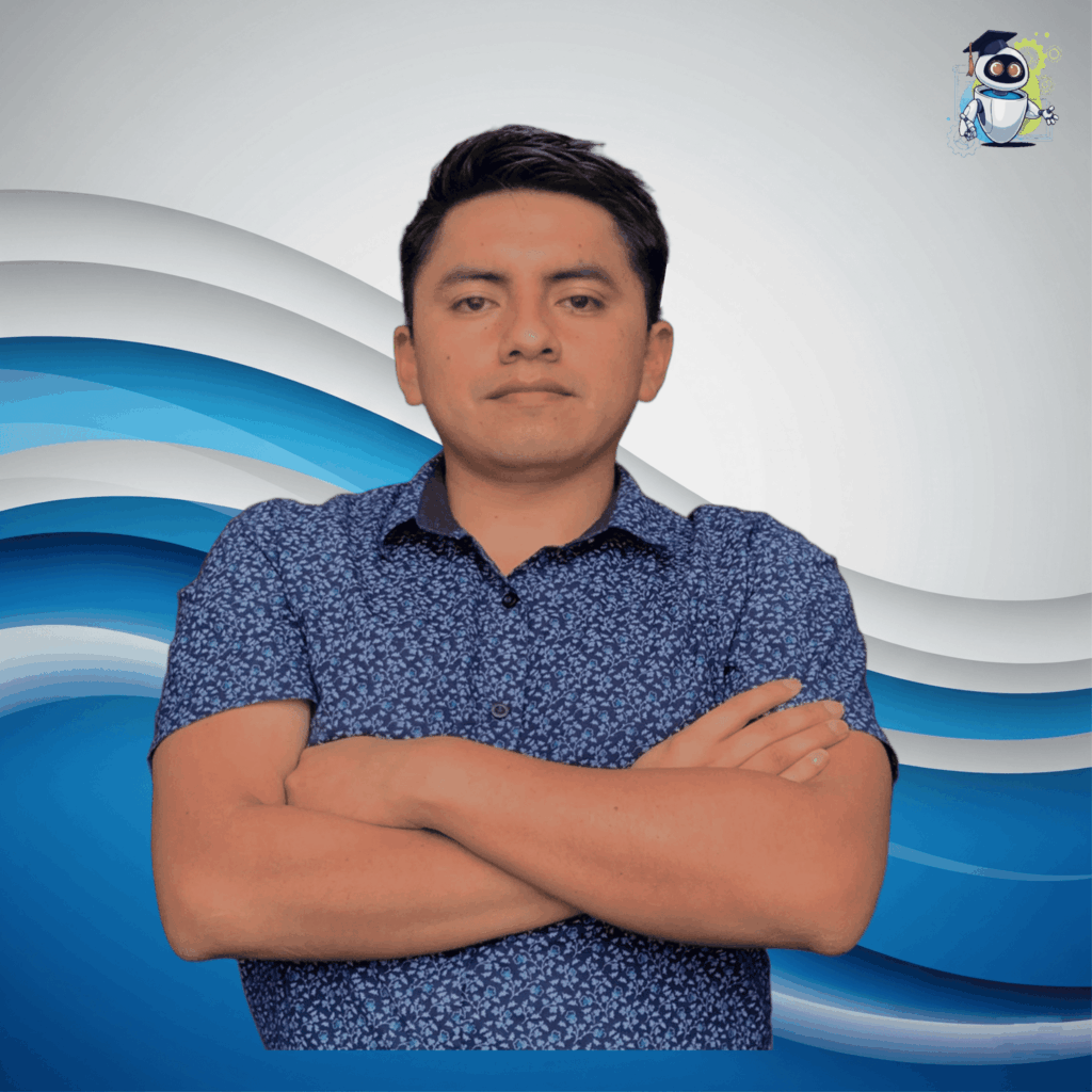 classkit 2