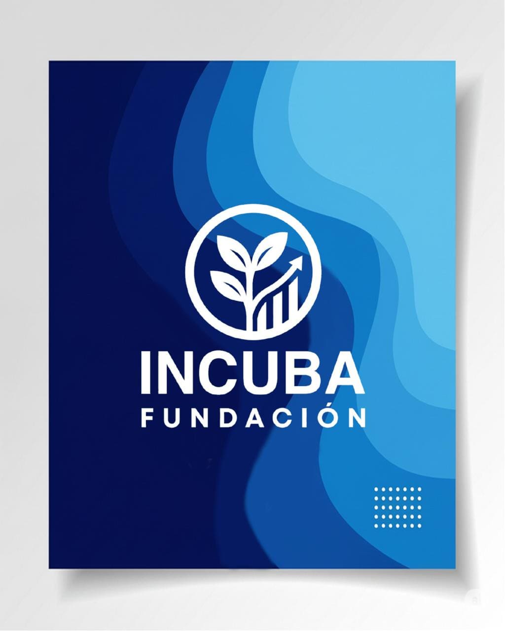 incuba 2