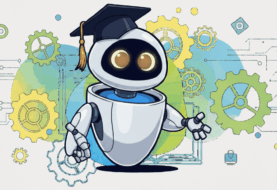 gemini generated image fq20eefq20eefq20 3